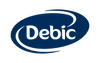 Debic