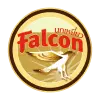 Falcon