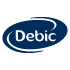 Debic