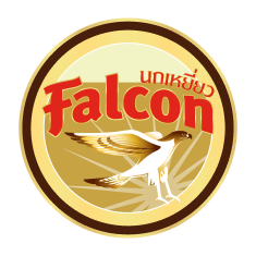 Falcon