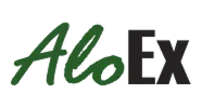 Aloex