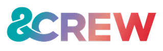 andCrew