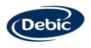 Debic