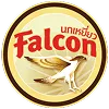Falcon