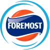 Foremost