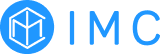 IMC logo