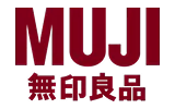 Muji