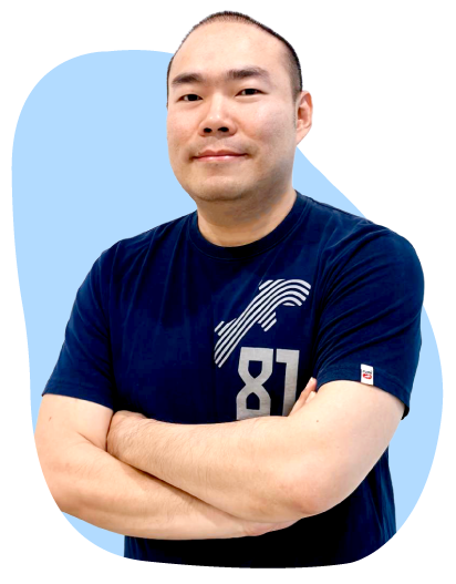 นักวิเคราะห์ข้อมูล