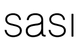 Sasi