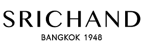 Srichand