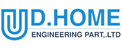 UD home